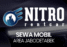nitrorentcar rental mobil di jakarta murah terpercaya 24 jam