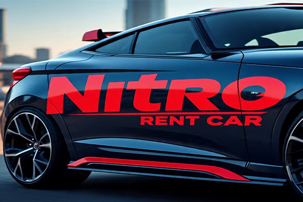 nitrorentcar rental mobil di jakarta